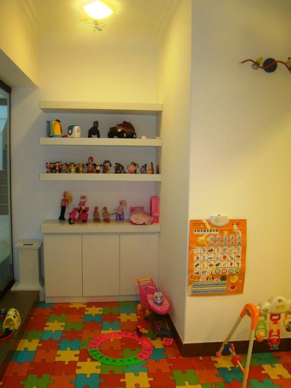 Hotel La Torre จากวาเรา ภายนอก รูปภาพ